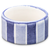 Servilletero 926 | Decoracion 137