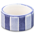 Servilletero 926 | Decoracion 137