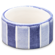 Servilletero 926 | Decoracion 137