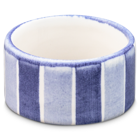 Servilletero 926 | Decoracion 137