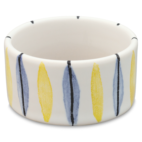 Napkin ring HB 926 | Decor 138