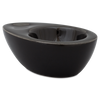 Huevera 522 | Decoracion 001