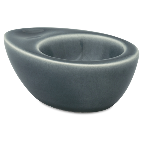 Egg cup HB 522 | Decor 051