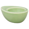 Egg cup 522 | Decor 059