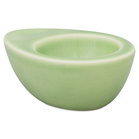 Egg cup 522 | Decor 059