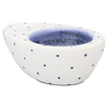 Huevera 522 | Decoracion 113