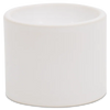 Huevera 558 | Decoracion 000