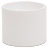 Huevera 558 | Decoracion 000