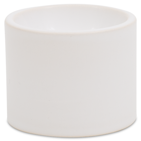 Huevera 558 | Decoracion 000