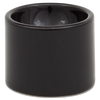 Huevera 558 | Decoracion 001