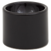 Huevera 558 | Decoracion 001