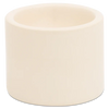 Huevera 558 | Decoracion 007