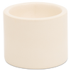 Huevera 558 | Decoracion 007