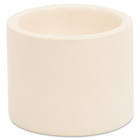 Huevera 558 | Decoracion 007
