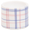 Huevera 558 | Decoracion 041