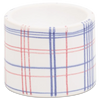 Huevera 558 | Decoracion 041