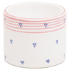 Huevera 558 | Decoracion 043