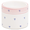 Huevera 558 | Decoracion 043