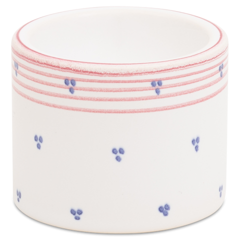 Huevera 558 | Decoracion 043