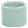 Huevera 558 | Decoracion 050