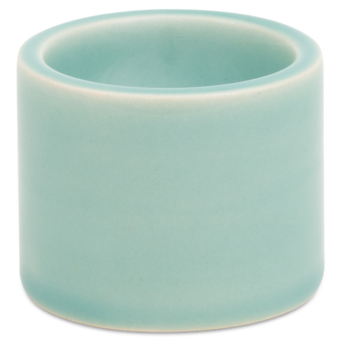 Huevera 558 | Decoracion 050