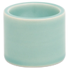 Huevera 558 | Decoracion 050