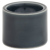 Huevera 558 | Decoracion 051