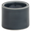 Huevera 558 | Decoracion 051