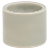 Huevera 558 | Decoracion 052