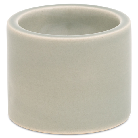 Huevera 558 | Decoracion 052