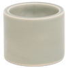 Huevera 558 | Decoracion 052