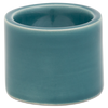 Huevera 558 | Decoracion 053