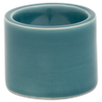 Huevera 558 | Decoracion 053