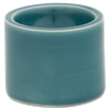 Huevera 558 | Decoracion 053