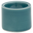 Huevera 558 | Decoracion 053