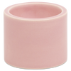 Huevera 558 | Decoracion 055