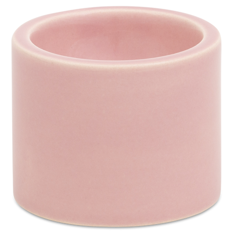 Huevera 558 | Decoracion 055
