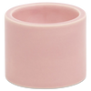 Huevera 558 | Decoracion 055