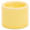 Huevera 558 | Decoracion 056
