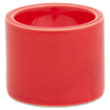 Huevera 558 | Decoracion 058