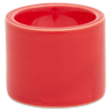 Huevera 558 | Decoracion 058