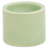 Huevera 558 | Decoracion 059