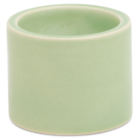 Huevera 558 | Decoracion 059