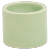 Huevera 558 | Decoracion 059