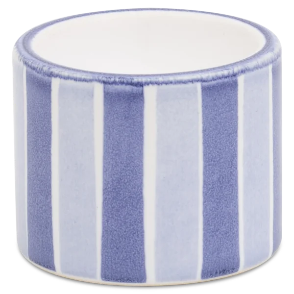 Forma 105230 - Huevera 558