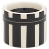 Huevera 558 | Decoracion 612