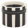 Huevera 558 | Decoracion 612