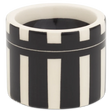 Huevera 558 | Decoracion 612