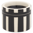 Huevera 558 | Decoracion 612