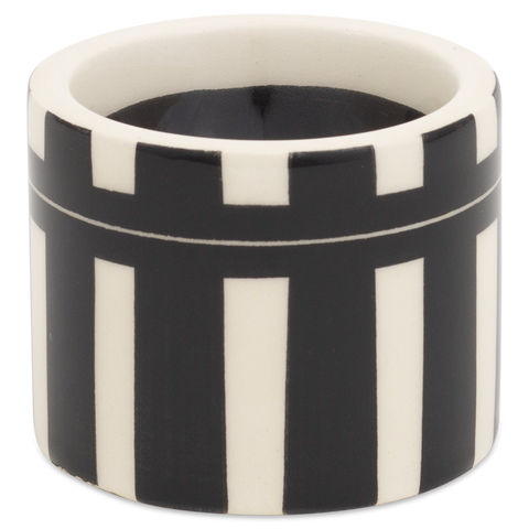 Huevera 558 | Decoracion 612